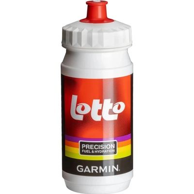 TACX TEAM LOTTO 550 ml