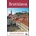 Bratislava- Turistický sprievodca