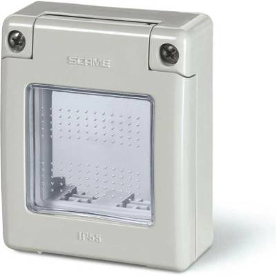 Scame 570.5052