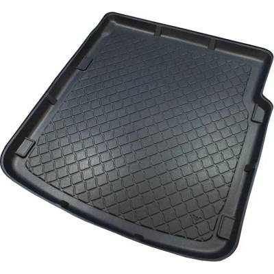 Astar Гумирана стелка за багажник за AUDI A7 C7 (2010-2018) Sportback (192988GRD)