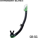 Tusa HYPERDRY ELITE 2