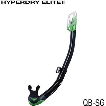 Tusa HYPERDRY ELITE 2