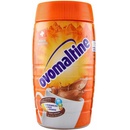 Ovomaltine instantný kakaový nápoj 500 g