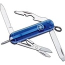 Victorinox Manager