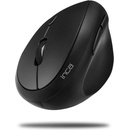 Image 1 of INCA IWM-279G