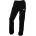 NIKE Спортно долнище w nsw flc pant gls