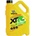 Bardahl Xtec c1 5W-30 5 l