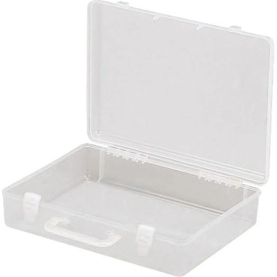 Meiho Box Attache