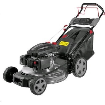 Graphite 52G672