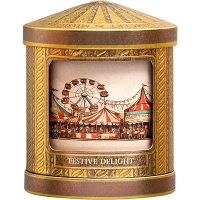 Basilur Carnival Festival Delight 75 g