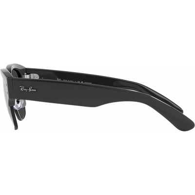 Ray-Ban RB0316S 136748