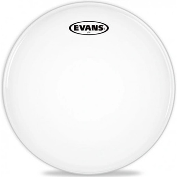 Evans B15G14
