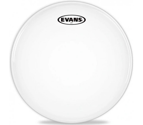 Evans B15G14
