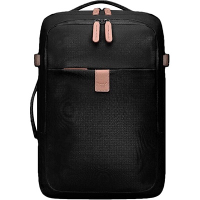 Vuch Foppe Black 19 l