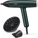 Babyliss D6555DE