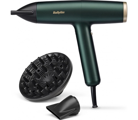 Babyliss D6555DE