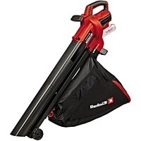 Einhell Venturro 18/210 3433625 Einhell Venturro 18/210 3433625