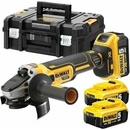 DeWALT DCG405P2