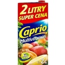 Caprio multivitamin 2000 ml