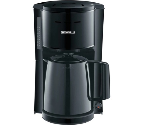 Severin KA 9306