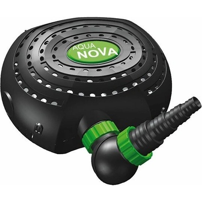 Aquanova NFPX 10000