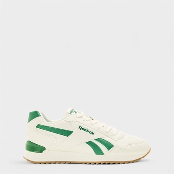 Reebok Маратонки Reebok Royal Glide Trainers - White/Green
