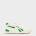 Reebok Маратонки Reebok Royal Glide Trainers - White/Green