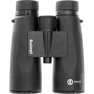 Bushnell Prime 12x50