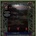 Black Sabbath Tyr CD