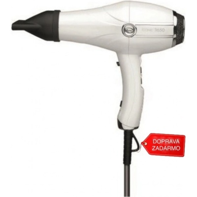 Sibel Ultron ICONIC 3650