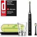 Philips Sonicare DiamondClean HX9352/04