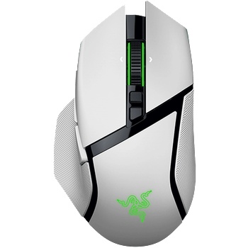 Razer Basilisk V3 Pro 35K (RZ01-05240200-R3G1)