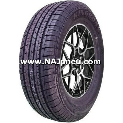 Kingboss G577 235/65 R17 108H