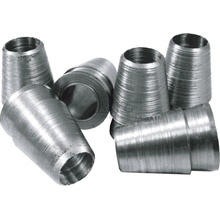 J.A.D. Tools klin 10 do kladiva 6904
