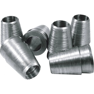 J.A.D. Tools klin 10 do kladiva 6904