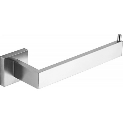 Mexen Vox закачалка за кърпа, хром - 707032-00 (707032-00)