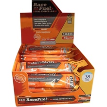 Named Sport Race Fuel Gel 1440 ml