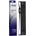 Epson C13S015610, черно, оригинална боядисваща лента (C13S015610)