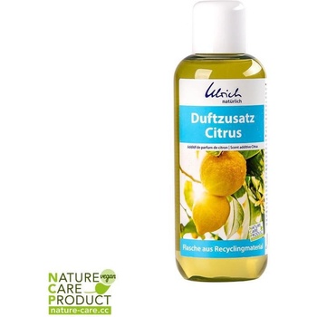 Ulrich Citrusová vôňa 250 ml