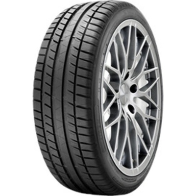 Riken Road Performance 205/55 R16 94V