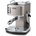 DeLonghi ECZ 351 Scultura