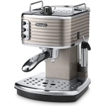 DeLonghi ECZ 351 Scultura