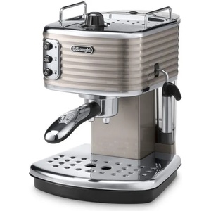 DeLonghi ECZ 351 Scultura