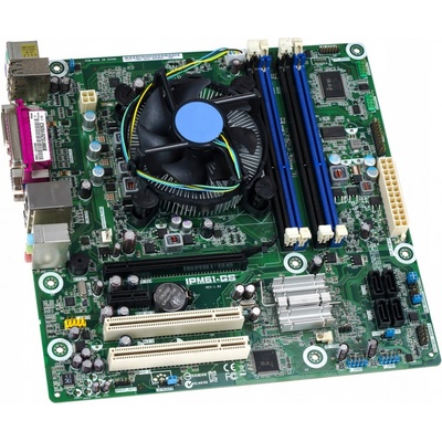 Pegatron IPM61-GS