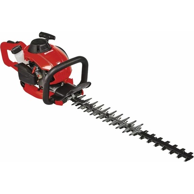 Einhell GE-PH 2555 A