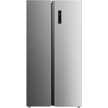 Arielli ASS-689WEN/M