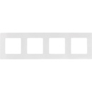 Legrand Niloe 665004