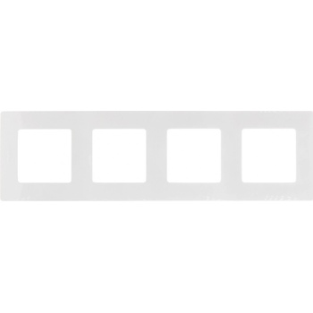 Legrand Niloe 665004