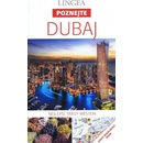 Dubaj