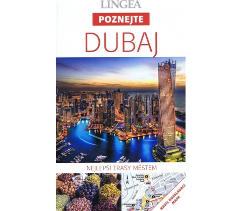 Dubaj